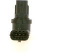 Bosch 0 232 103 046 - Oe 46798367 Sensore Albero A Camme Per Panda