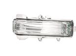 Tyc 336-0083-3 - Oe 81730 22180 Indicatore, Specchio Esterno Destro Per Auris E15, Corolla E15