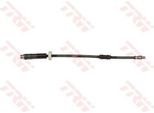 Tubo Freno Trw PHB214