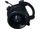 Nrf 34367 - Soffiatore Interno Oe 2469064200 Per Classe A (W176), Classe B (W246), Cla (C117), Cla (X117), Classe Gla (X156)