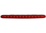Van Wezel 4076939 - Luce Freno Ausiliaria Oe 6350HH Per 3008 0U
