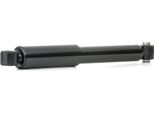 Ridex 854S0155 - Oe 50705349 Ammortizzatore, Asse Posteriore Per Panda