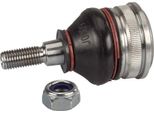 Trw JBJ159 - Oe 7585137 Giunto Di Supporto Per Panda, Uno
