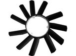 Van Wezel 3022742 - Oe 1032000323 Ventola, Raffreddamento Motore Per Sprinter (W901, W902), Sprinter (W903), Cabriolet (A124), Classe C (W202), Classe E (W124), Classe E (A124), Classe E (C124), Classe E (S124), Sprinter (W904)
