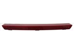 Tyc 15-0761-00-9 Terza Luce Freno Per Bmw X5 (F15, F85)