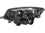Hella 1ZX 012 669-401 - Faro Oe 566 941 016 E, Destro Per Kodiaq