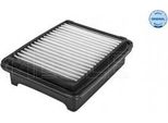 Meyle 33-12 321 0004 - Filtro Aria Oe 13780 81A00 Per Aveo T250, T255