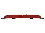 Tyc 15-0241-00-9 - Oe 63257165337 Luce Freno Ausiliaria Per X5 E70