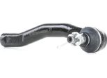 Stark SKTE-0280636 - Tirante Oe 246 330 1700 Per Classe Gla (X156), Cla (X117), Cla (C117), Classe B (W246), Classe A (W176)