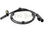 Snr ASB158.05 - Sensore Abs Oe 51782490 Per Fiorino, Linea, Qubo