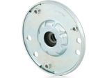 Sachs 802 286 - Oe 51755688 FederbeinstüTzlager, Vorne FüR Croma, Signum (Z03), Vectra C (Z02)