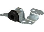 Trw JBU458 - Cuscinetto Oe 46454598, Manubrio Per Palio, Siena, Strada