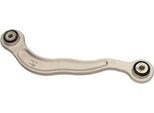 Maxgear 72-0021 - Oe 220 350 24 06 Sospensione Ruota, Asse Posteriore, Superiore Per Classe S (W220), Classe S (C215)