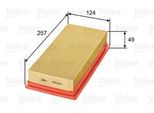 Valeo 585328 - Filtro Aria Oe 71736137 Per Tipo