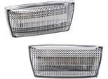 Blic L37-140-001L-E-D - Oe 13 25 2455 Lampeggiatore, Collegamenti Per Cruze J300, Cruze J305, Cruze J308, Orlando J309, Adam, Astra H, Astra A04, Astra J, Corsa D S07, Corsa E X15, Insignia A G09, Meriva B S10, Zafira B