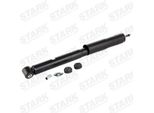 Stark SKSA-0132162 - Ammortizzatore Oe 5951866, Asse Posteriore Per Uno