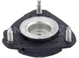 Snr KBLF41774 - Oe 4609099 Supporto Montante Per Mondeo Iii