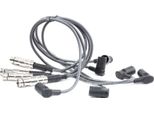Maxgear 53-0025 - Set Di Cavi Di Accensione Per Classe G (W461), Classe G (W463)