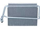 Nrf 36070 - Evaporatore Oe 2108300358, Impianto Di Climatizzazione Per Classe E (W210), Classe E (VF210), Classe E (S210), Classe S (W220), Classe S (C215)