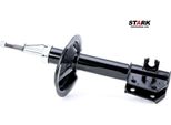 Stark SKSA-0131814 - Ammortizzatore Oe 7685654 Per Seicento