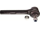 Maxgear 69-1209 - Tirante Oe 77365815 Per Panda