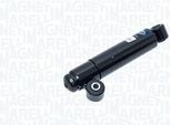 Magneti Marelli 351782080000 - Oe 46412035 Ammortizzatore, Asse Posteriore Per Seicento