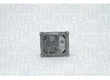 Magneti Marelli 711307329301 - Centralina Fari Oe 4G0907472A Per A7 4G