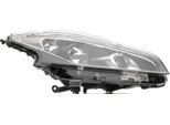 Valeo 046635 - Faro, Destro Per 208 Cr, 208 I Ca, Cc
