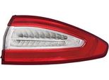 Van Wezel 1883936 - Oe 2345651 Lampada Combinata Posteriore, Destra, Parte Esterna Per Mondeo V