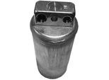 Mahle Ad 135 000S - Oe 52484491 Klimatrockner FüR Vectra B (J96)