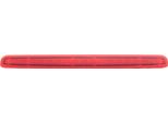 Tyc 15-0349-00-9 - Oe 7E0945097 Luce Freno Ausiliaria Per T5