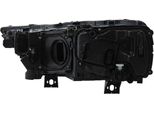 Hella 1EX 354 841-081 - Oe 4M0 941 774 C Faro, Destro Per Q7 4M