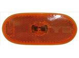 Tyc 18-11013-00-9 - Oe A9068201456 Indicatore, Indicatore Laterale Per Sprinter W907, W910, Sprinter W907, Sprinter W906, Sprinter W910, Crafter 2E