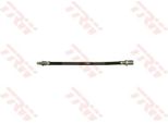 Trw PHB152 - Oe 4170331 Bremsschlauch FüR Panda