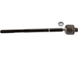 Trw JAR1399 - Oe 26144989 Axialgelenk, Spurstange FüR Doblo, Combo (X12), Combo Tour (X12)