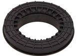 Maxgear 72-3075 - Oe A204 981 00 25 Supporto Montante, Anteriore Per Classe A (W176), Classe B (W246), Classe C (W204), Classe C (W205), Classe C (C204), Classe C (S204), Cla (C117), Cla (X117), Cls (C218), Cls (X218), Classe E (W212), Classe E (A207), Classe E (C207), Classe E (S212), Classe Gla (X156), Classe Glk (X204), Slc (R172), Slk (R172)