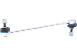 LemfÖRder 38187 01 Barra Stabilizzatrice Oe 5461600QAC Compatibile Con Primastar, Vivaro, Clio, Espace, Laguna, Trafic, Vel Satis