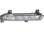 Hella 2PT 354 844-021 - Oe 1Z0 941 068 Luce Di Marcia Diurna, Destra Per Octavia Ii 1Z