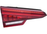Hella 2SV 012 247-271 - Oe 8W5 945 093 G Lampada Combinata Posteriore, Sinistra, Parte Interna Per A4 8W