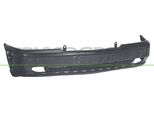 Prasco ME0251021 - Paraurti Anteriore Oe A2028802970 Per Classe C (W202), Classe C (S202)
