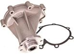 Maxgear 47-0010 - Oe 602 200 00 20 Wasserpumpe FüR C-Klasse (W202), E-Klasse (W124), E-Klasse (W210), E-Klasse (S124), E-Klasse (S210), G-Klasse (W461), G-Klasse (W463), S-Klasse (W140), Sprinter (W901, W902), Sprinter (W903), Sprinter (W904), V-Klasse (638/2), Vario, Vito (W638)