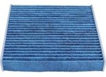 Maxgear 26-1859 - Filtro Aria Abitacolo Oe 08975 K2000 100 Per Sedici, Gt 86 (ZN6)