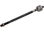 Maxgear 69-0448 - Oe 7079388 Giunto Assiale, Tirante Per Palio, Siena, Strada