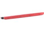 Tyc 15-0065-00-2 - Oe 2038201456 Luce Freno Ausiliaria Per Classe C W203