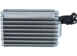 Nrf 36030 - Evaporatore Oe 8303058, Impianto Di Climatizzazione Per Cabriolet (A124), Classe E (W124), Classe E (A124), Classe E (C124), Classe E (S124)