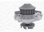 Magneti Marelli 352316170291 - Oe 46423351 Wasserpumpe FüR Uno, Strada, Siena, Seicento, Punto, Panda, Palio