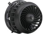 Valeo 715090 - Soffiatore Interno Oe 0999060312 Per Glc (C253), Glc (X253), Classe G (W463), Classe E (S213), Classe E (C238), Classe E (A238), Classe E (W213), Cls (C257), Classe C (S205), Classe C (C205), Classe C (A205), Classe C (W205), Amg Gt (X290)