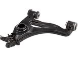 Ridex 273C0151 - Braccio Di Controllo Oe 1703300107 Per Classe C (W202), Classe C (S202), Clk (C208), Clk (A208), Slk (R170)