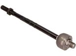 Maxgear 69-0839 - Oe 221 330 16 03 Giunto Assiale, Tirante Per Classe S (W221), Classe S (C216)