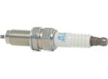 Ngk 92402 - Candela Oe 55 23 23 60 Per Punto, 500 (312)